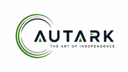 Autark